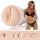 Umělá vagina JESSICA DRAKE Heavenly od Fleshlight