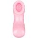 Stimulátor na klitoris PULSING Intimate Arouser