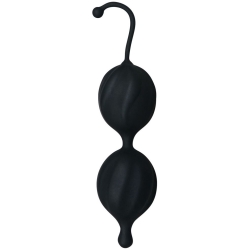 Těžší venušiny kuličky Black Velvets - You2Toys