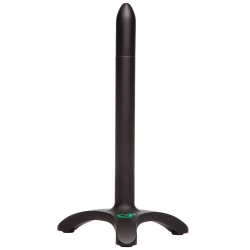 Ohřívač umělých vagin, úst a zadečků - Fleshlight