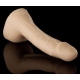 Realistické dildo BRENT CORRIGAN - Fleshjack