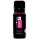 Parfém s feromony pro ženy BeMINE Fragrance, 10 ml