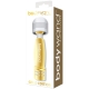 Malá masážní hlavice Bodywand Gold