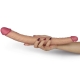 Oboustranné realistické dildo King-Sized Realistic Ladykiller 14" - Lovetoy