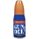 Lubrikační gel Gun Oil H2O - 237 ml