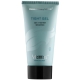 Stimulační gel pro zúžení vaginy Viamax Tight Gel - 50 ml