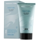 Stimulační gel pro zúžení vaginy Viamax Tight Gel - 50 ml
