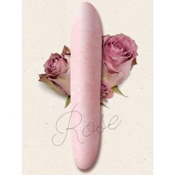 Vaginální tyčinka Jamu Stick Rose