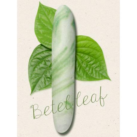 Vaginální tyčinka Jamu Stick Betel Leaf