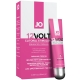 Stimulační gel na klitoris System JO 12Volt - 10 ml