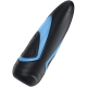 Masturbátor pro muže Satisfyer Men