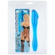Oboustranné dildo Penis Probe