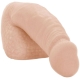 Umělý penis na vyplnění rozkroku Packing Penis 5" (13 cm)