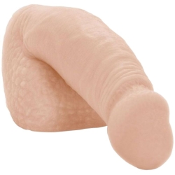 Umělý penis na vyplnění rozkroku Packing Penis 5" (13 cm)