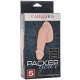 Umělý penis na vyplnění rozkroku Packing Penis 5" (13 cm)