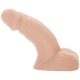 Umělý penis na vyplnění rozkroku Packing Penis 5" (13 cm)