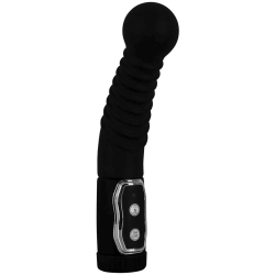 Rotační stimulátor prostaty Prostate Massager