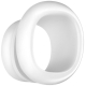 Náhradní manžety pro stimulátor klitorisu Satisfyer PRO PENGUIN – Next Generation, 5 ks