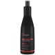 Elixír s afrodiziaky a feromony pro péči o pokožku a vlasy The Secret - Orgie (200 ml)