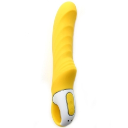 Vibrátor Satisfyer Yummy Sunshine