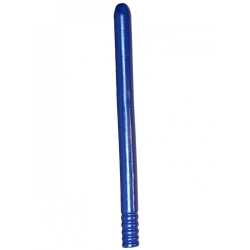 Extra dlouhé anální dildo Depth Trainer - 50 mm