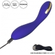 Vibrátor na bod G s elektrostimulací Impulse