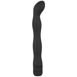 Anální vibrátor Anal Lover - You2Toys