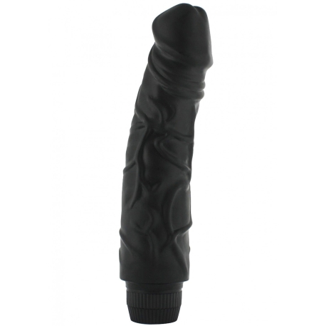Realistický vibrátor Love Production