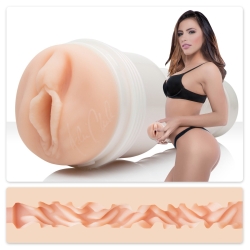 Umělá vagina ADRIANA CHECHIK Empress - Fleshlight