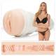 Umělá vagina KENDRA SUNDERLAND Angel - Fleshlight