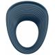 Vibrační erekční kroužek Satisfyer Vibro-Ring 2 - nabíjecí