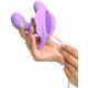 Vibrační stimulátor pro ženy Fantasy For Her - Pipedream