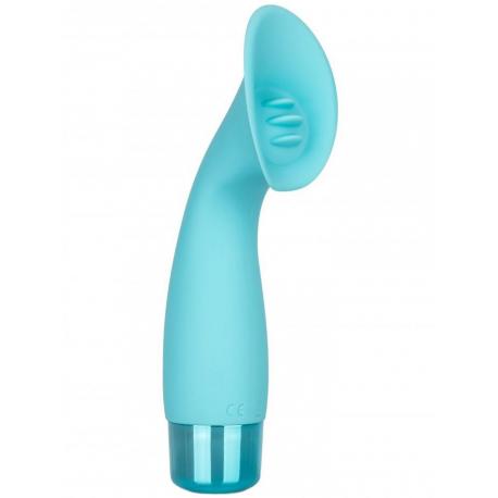 Vibrační stimulátor klitorisu Eden Climaxer