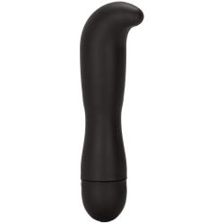 Vibrační stimulátor prostaty Dr. Joel Power Prostate Probe - California Exotic Novelties