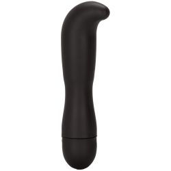 Vibrační stimulátor prostaty Dr. Joel Power Prostate Probe