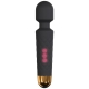 Masážní hlavice Dorcel Kit Wanderful + 2 nástavce