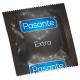 Kondomy Pasante Extra - 12 ks