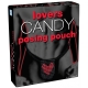 Jocksy z bonbónů Candy Posing Pouch