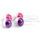 Sada venušiných kuliček Jena Geisha Balls - FeelzToys