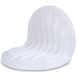 Masturbátor pro muže Jackits Stroker Pad - The Screaming O