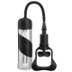 Vakuová pumpa pro muže Pump Worx Blow & Grow - Pipedream