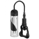 Vakuová pumpa pro muže Pump Worx Blow & Grow - Pipedream