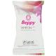Menstruační tampony Beppy DRY – klasické (8 ks)