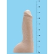 Realistické dildo COLBY KELLER - Fleshjack