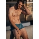 Realistické dildo COLBY KELLER - Fleshjack