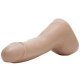 Realistické dildo MICK BLUE - Fleshlight
