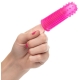 Stimulační návleky na prsty Finger Tingler - 2 ks