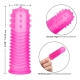 Stimulační návleky na prsty Finger Tingler - 2 ks