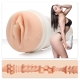 Umělá vagina ABELLA DANGER Danger - Fleshlight