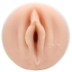 Umělá vagina ABELLA DANGER Danger - Fleshlight